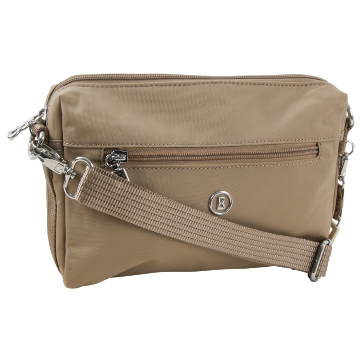  VERBIER PUKIE Schultertasche funghi